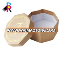 book style box for socks / sock box, high quality box, packaging box