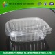 Biodegradable Plastic Food Packaging Box