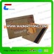 15 Years Plastic PVC HICO/LOCO Magnetic Strip Card Printing Manufacturer