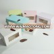 paper packaging box,food packaging boxes for cake and mousse