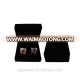 Customized Business Cufflink Gift Box