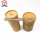 CMYK Custom Printing Cardboard Round Paper Hat Shirt Packaging Box